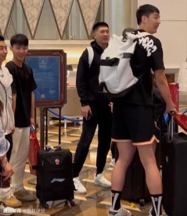 婷婷综合激情五月中文字幕